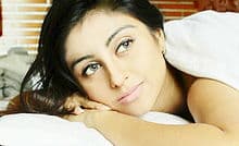 Niharika Kareer