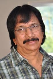 Chithra Lakshmanan