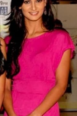 Mukti Mohan