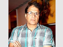 Arun Govil