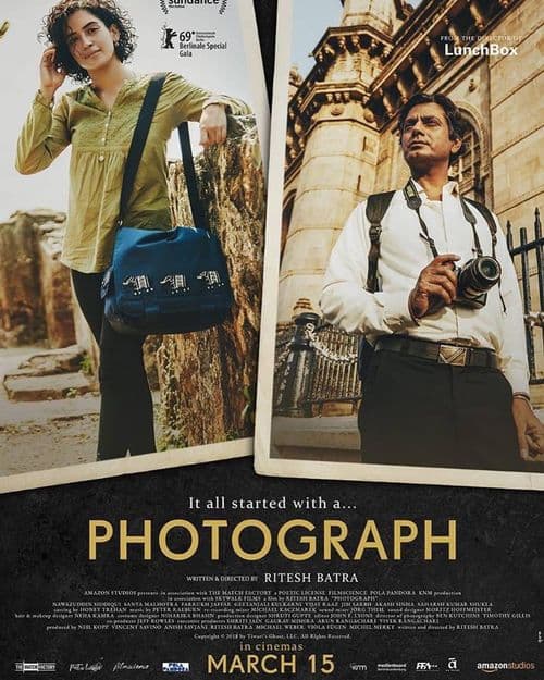 Photograph