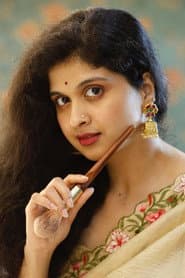 Mrudhula Bhaskar