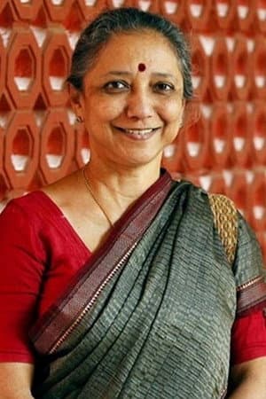 Leela_Samson