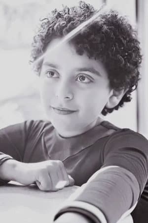 Rohaan Singh