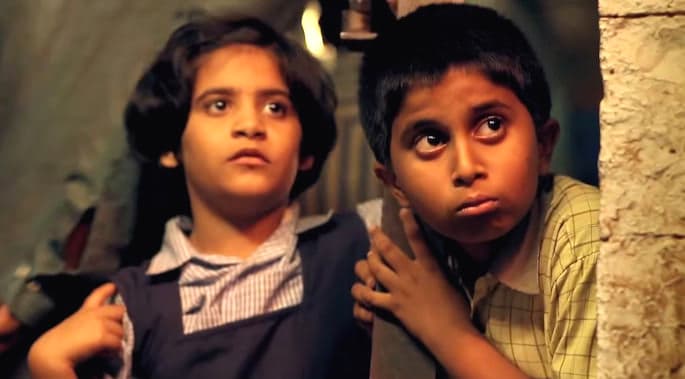 A Bicycle For Keeps - Director Paresh Mokashi on 'Elizabeth Ekadashi'