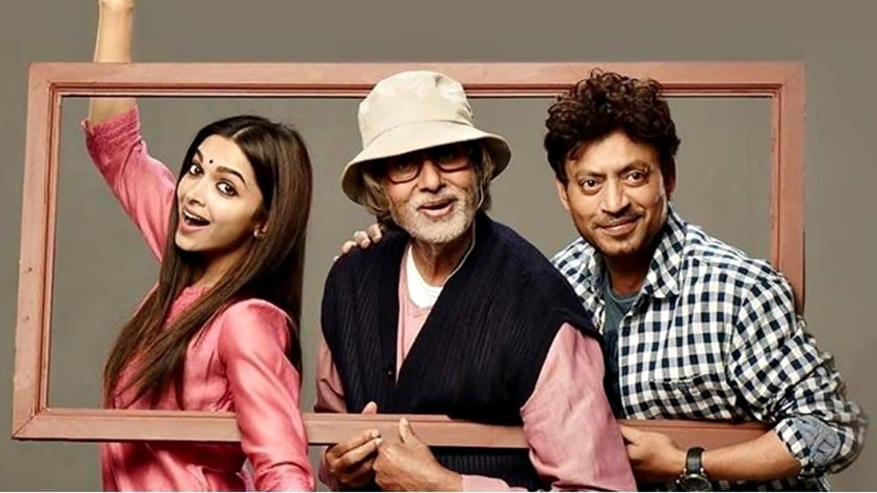 Top 10 Indian Movies 2015 (Mid-Year)