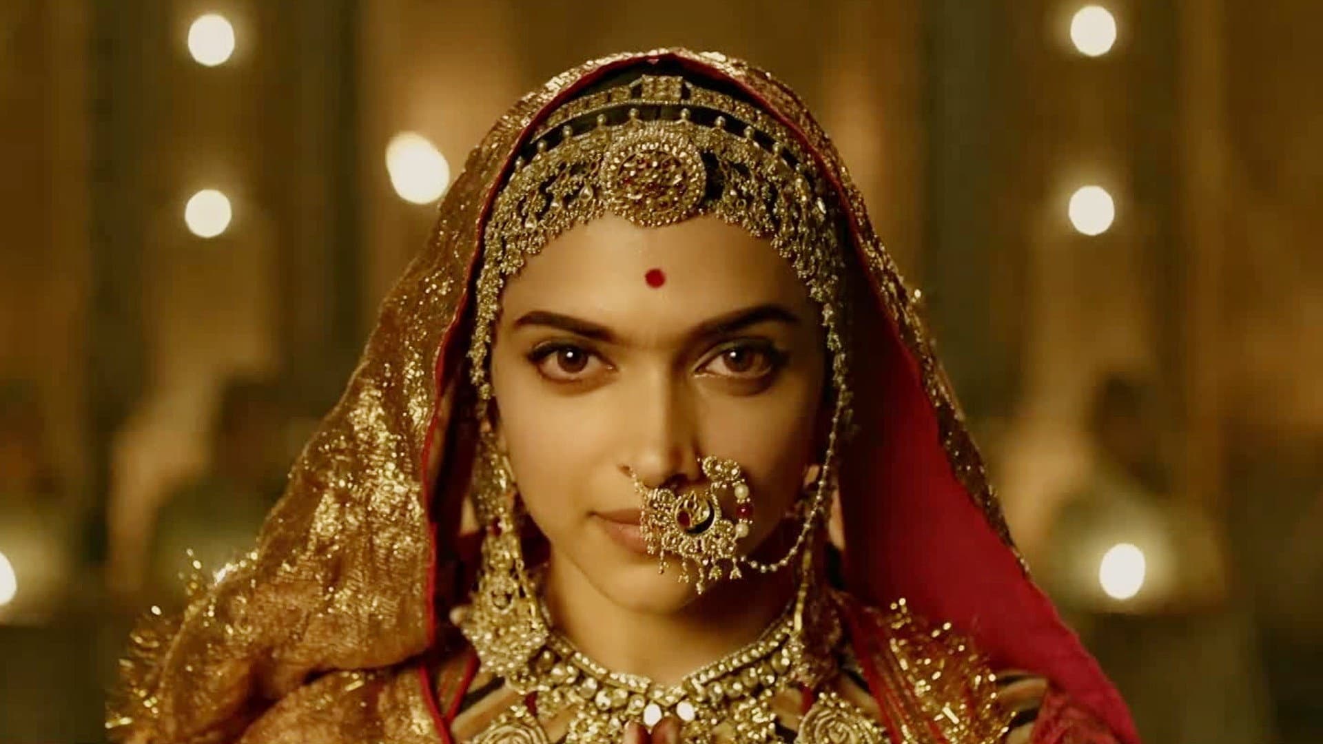 Top 15 Hindi Movies of 2015