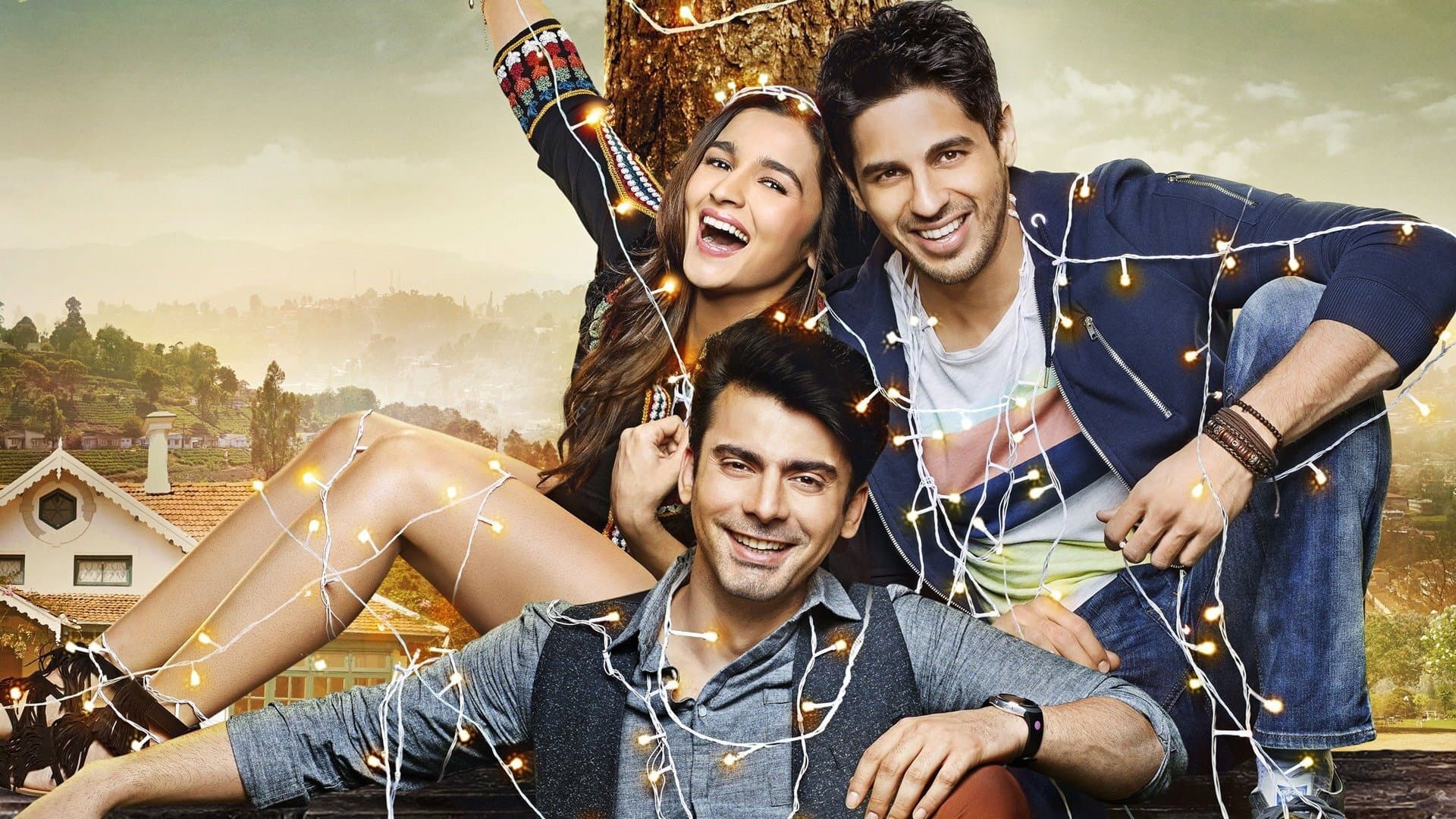 Top 15 Hindi Movies of 2016