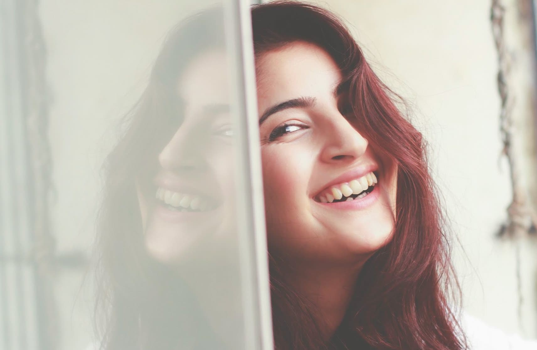 Carving her own destiny: Titli star Shivani Raghuvanshi on her YRF debut