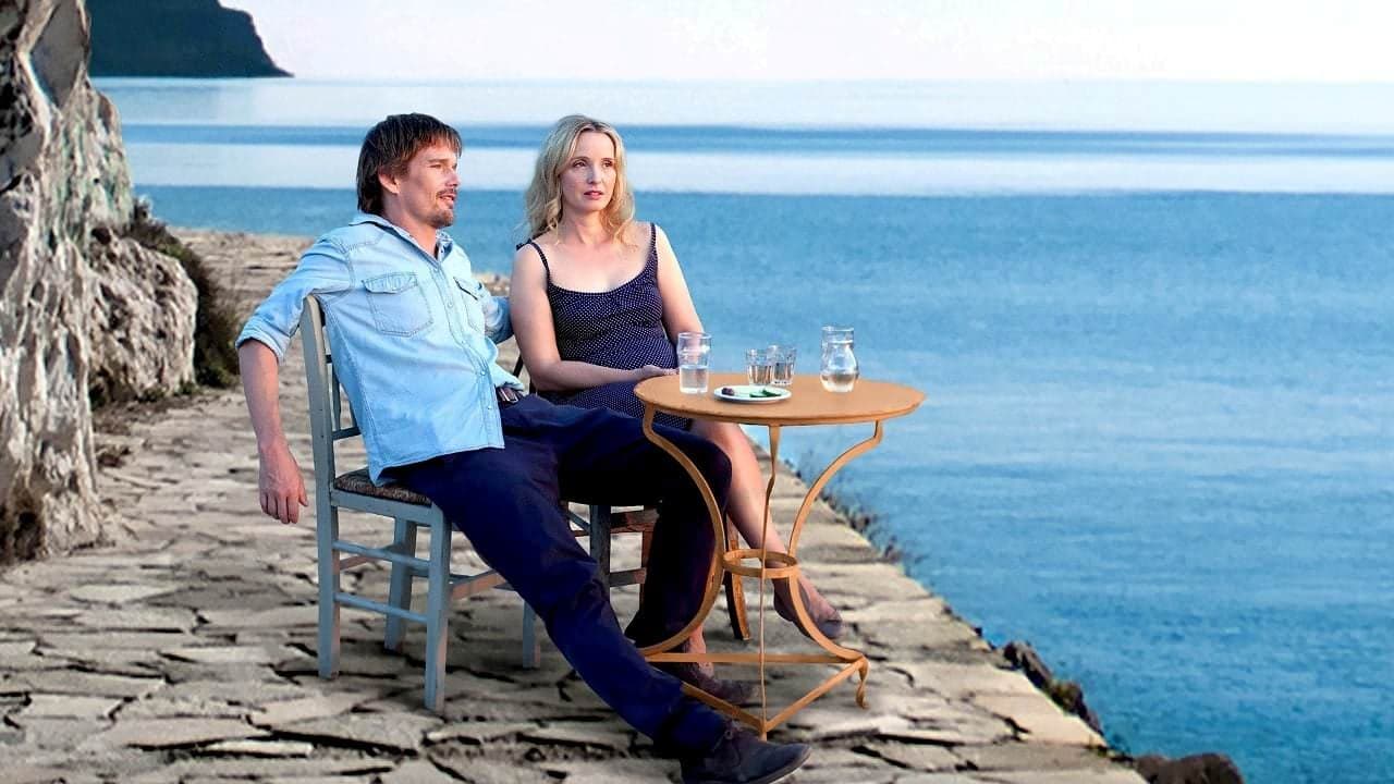 Before Midnight backdrop