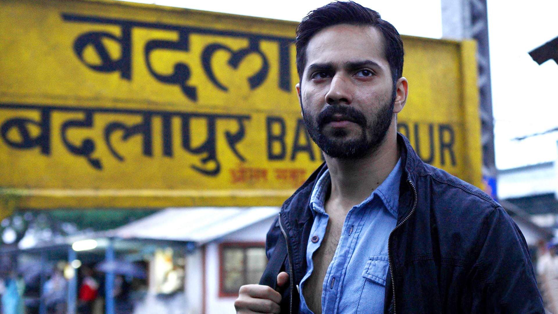 Badlapur backdrop