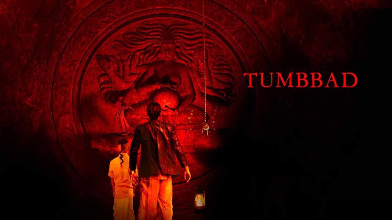 Tumbbad backdrop