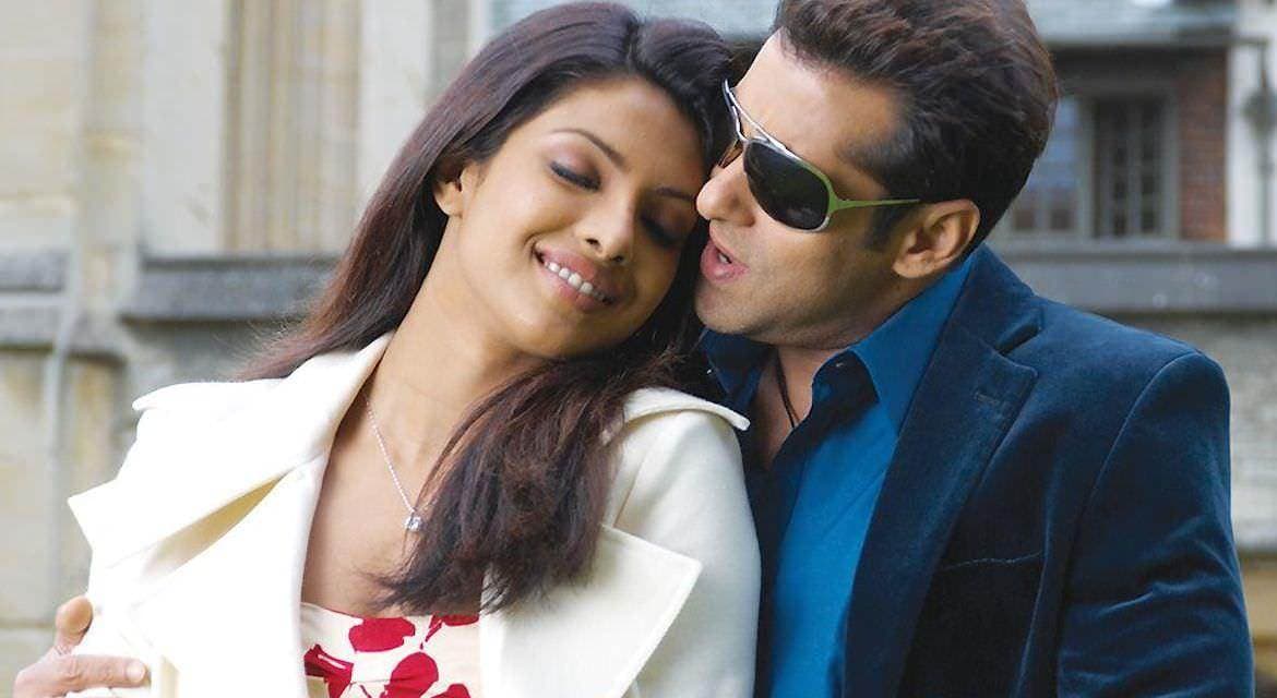 Salaam-e-Ishq: A Tribute to Love backdrop