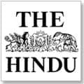 Mini Anthikad Chhibber