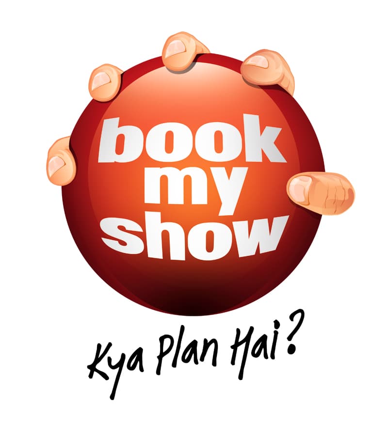 BookMyShow Team