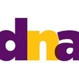 DNA Web Team