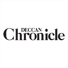 Deccan Chronicle Team