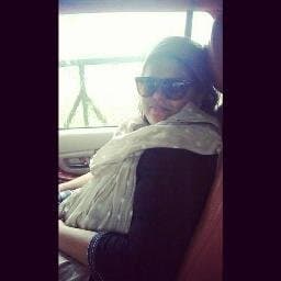 Prajakta Hebbar