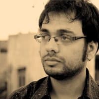 Rohit Vats