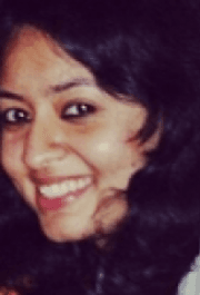 Tania Rana