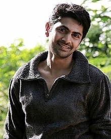 Nishan