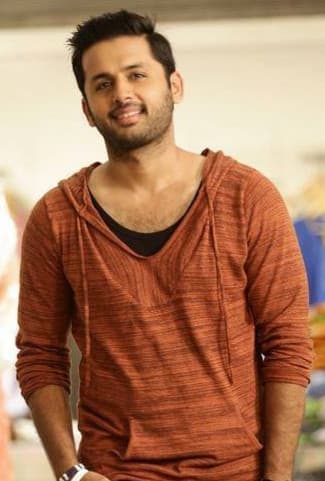 Nitin