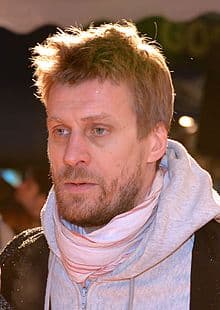 Jens Hultén