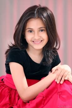 Suhani Bhatnagar