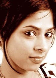 Sugandha