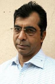 Vallabh Vyas
