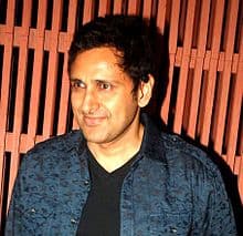 Parvin Dabbas