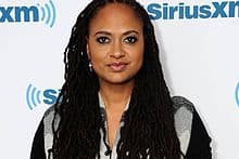 Ava DuVernay