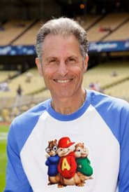 Ross Bagdasarian