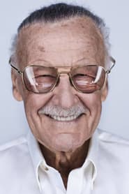 Stan Lee