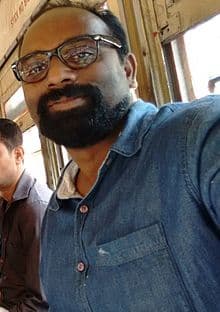 K.D. Satyam