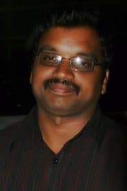 Arivazhagan
