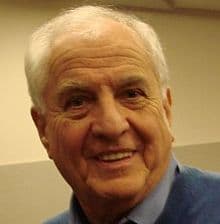 Garry Marshall