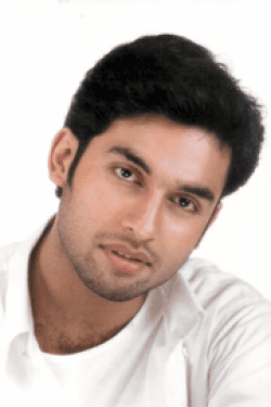 Jishnu