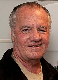Tony Sirico