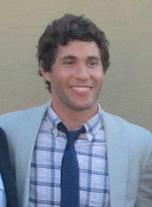 Chris Smith