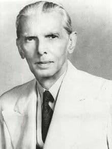 Dicky Banerjee