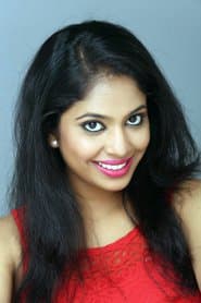 Srinda