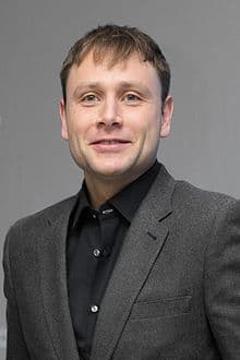 Max Riemelt