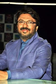 Bhansali Productions