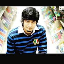 Varun Agarwal