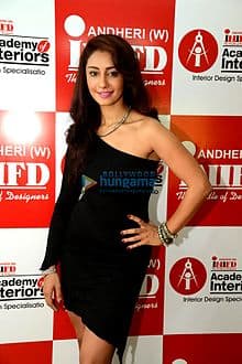 Maheck Chahal