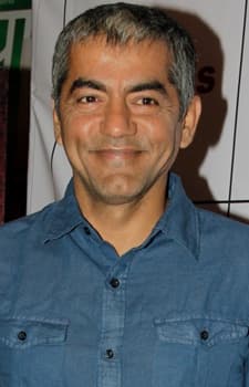 Asif Basra