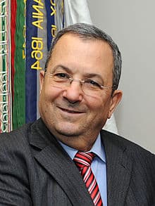 Yiftach Klein
