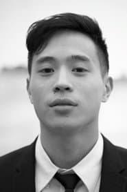 Hayden Szeto
