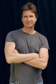 Don McManus